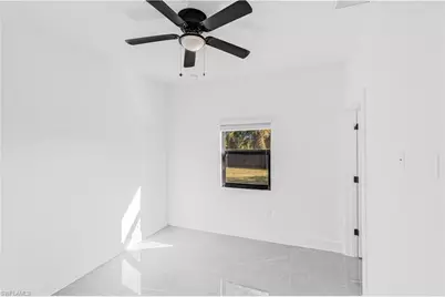 747 Roma Ave S, Lehigh Acres, FL 33974 - Photo 26