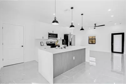 747 Roma Ave S, Lehigh Acres, FL 33974 - Photo 12