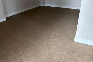 901 Thatcher Blvd, Moore Haven, FL 33471 - Photo 16