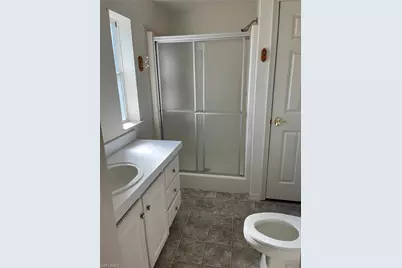 901 Thatcher Blvd, Moore Haven, FL 33471 - Photo 12