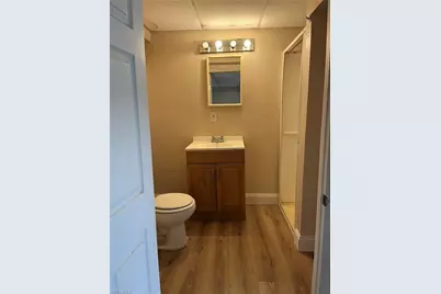 901 Thatcher Blvd, Moore Haven, FL 33471 - Photo 14