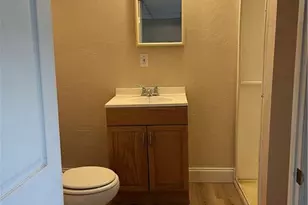 901 Thatcher Blvd, Moore Haven, FL 33471 - Photo 14