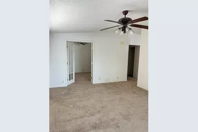 901 Thatcher Blvd, Moore Haven, FL 33471 - Photo 6