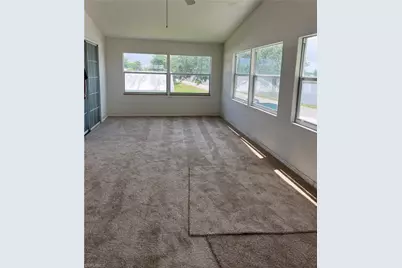 901 Thatcher Blvd, Moore Haven, FL 33471 - Photo 4