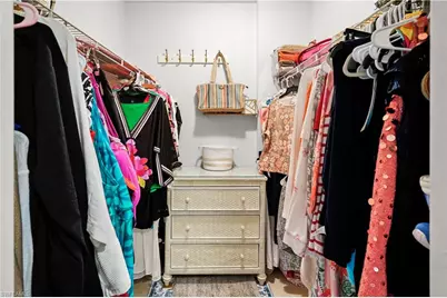 413 Augusta Blvd #105, Naples, FL 34113 - Photo 26