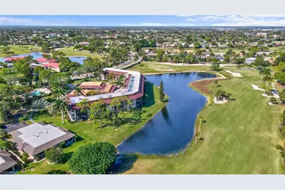 413 Augusta Blvd #105, Naples, FL 34113 - Photo 8