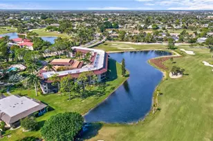 413 Augusta Blvd, Naples, FL 34113 - Photo 8