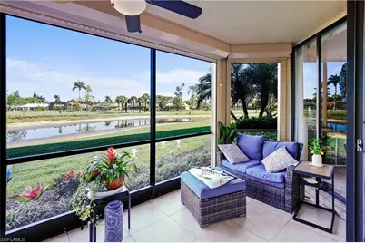 413 Augusta Blvd #105, Naples, FL 34113 - Photo 38