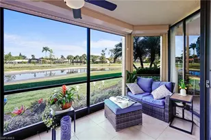 413 Augusta Blvd, Naples, FL 34113 - Photo 38