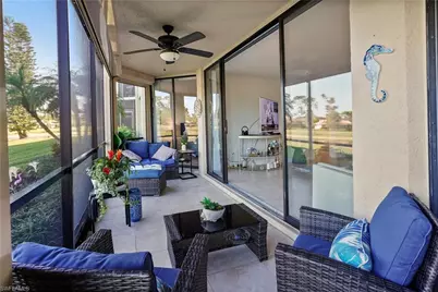 413 Augusta Blvd #105, Naples, FL 34113 - Photo 40