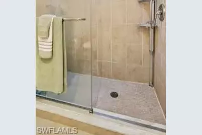 413 Augusta Blvd #105, Naples, FL 34113 - Photo 30