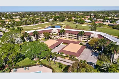 413 Augusta Blvd #105, Naples, FL 34113 - Photo 4