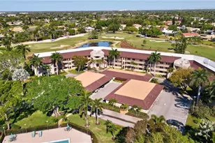 413 Augusta Blvd, Naples, FL 34113 - Photo 4