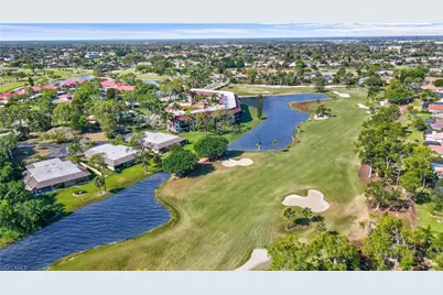 413 Augusta Blvd #105, Naples, FL 34113 - Photo 6