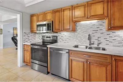 413 Augusta Blvd #105, Naples, FL 34113 - Photo 18