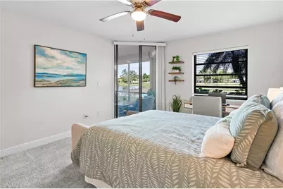 413 Augusta Blvd #105, Naples, FL 34113 - Photo 32