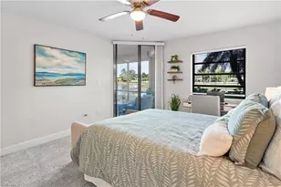 413 Augusta Blvd, Naples, FL 34113 - Photo 32