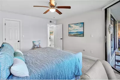 413 Augusta Blvd #105, Naples, FL 34113 - Photo 34