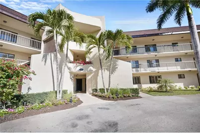 413 Augusta Blvd #105, Naples, FL 34113 - Photo 1