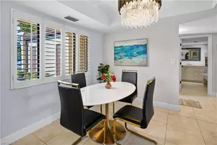 413 Augusta Blvd, Naples, FL 34113 - Photo 20