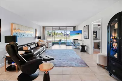 413 Augusta Blvd #105, Naples, FL 34113 - Photo 10