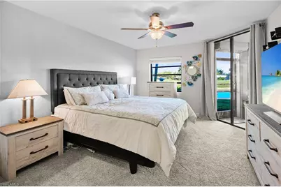 413 Augusta Blvd #105, Naples, FL 34113 - Photo 22