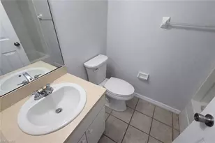 953 Eisenhower Blvd, Lehigh Acres, FL 33974 - Photo 4