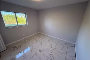 953 Eisenhower Blvd, Lehigh Acres, FL 33974 - Photo 8