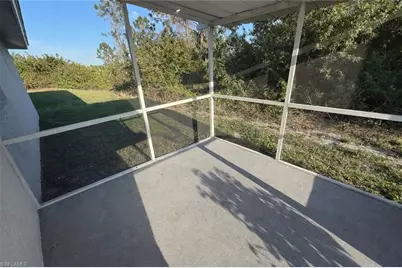 953 Eisenhower Blvd, Lehigh Acres, FL 33974 - Photo 6