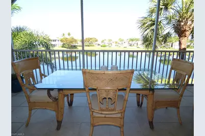 9570 Hemingway Ln #3208, Fort Myers, FL 33913 - Photo 2