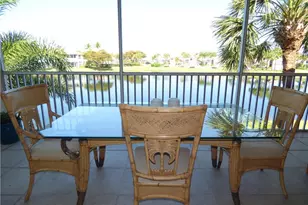 9570 Hemingway Ln, Fort Myers, FL 33913 - Photo 2