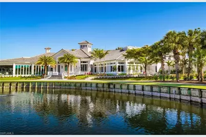 9570 Hemingway Ln #3208, Fort Myers, FL 33913 - Photo 20