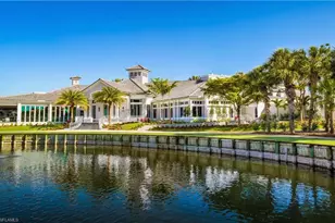 9570 Hemingway Ln, Fort Myers, FL 33913 - Photo 20