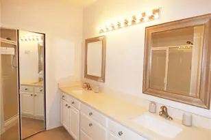 9570 Hemingway Ln, Fort Myers, FL 33913 - Photo 12