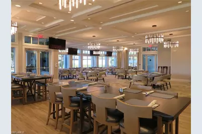 9570 Hemingway Ln #3208, Fort Myers, FL 33913 - Photo 24