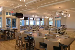 9570 Hemingway Ln, Fort Myers, FL 33913 - Photo 24