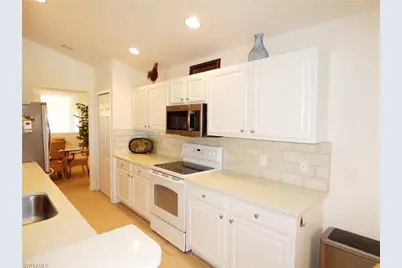 9570 Hemingway Ln #3208, Fort Myers, FL 33913 - Photo 8