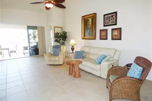 9570 Hemingway Ln, Fort Myers, FL 33913 - Photo 4