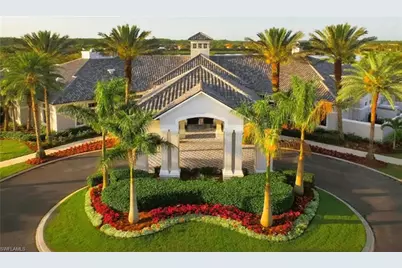 9570 Hemingway Ln #3208, Fort Myers, FL 33913 - Photo 18