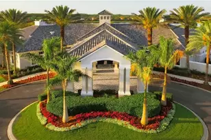 9570 Hemingway Ln, Fort Myers, FL 33913 - Photo 18