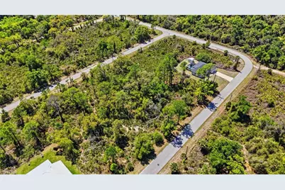 0 Gamrott Ave, North Port, FL 34291 - Photo 12