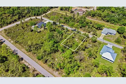 0 Gamrott Ave, North Port, FL 34291 - Photo 10