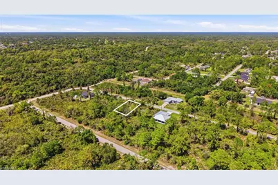 0 Gamrott Ave, North Port, FL 34291 - Photo 16