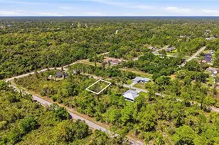 0 Gamrott Ave, North Port, FL 34291 - Photo 16