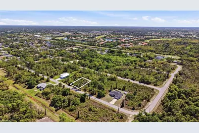 0 Gamrott Ave, North Port, FL 34291 - Photo 14