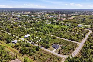 0 Gamrott Ave, North Port, FL 34291 - Photo 14