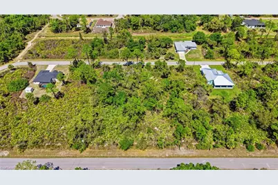 0 Gamrott Ave, North Port, FL 34291 - Photo 8