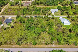 0 Gamrott Ave, North Port, FL 34291 - Photo 8