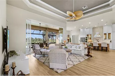 6720 Mossy Glen Dr, Fort Myers, FL 33908 - Photo 10