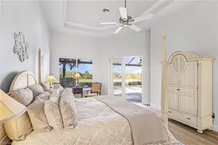 6720 Mossy Glen Dr, Fort Myers, FL 33908 - Photo 38